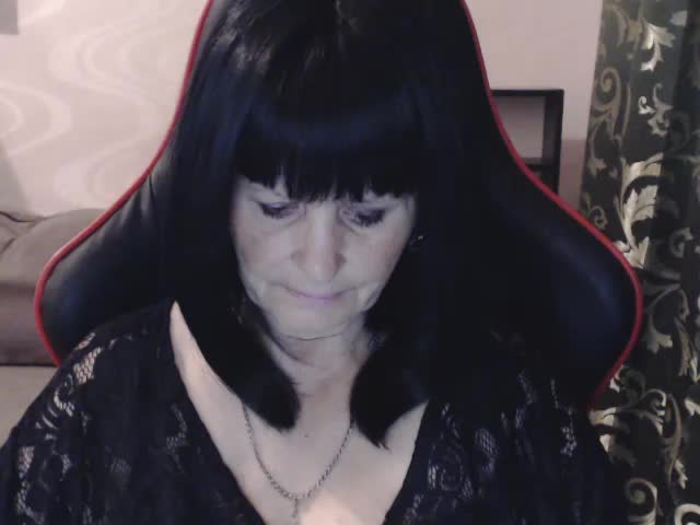 KatarinaGloss Adult Chat September 28, 2025