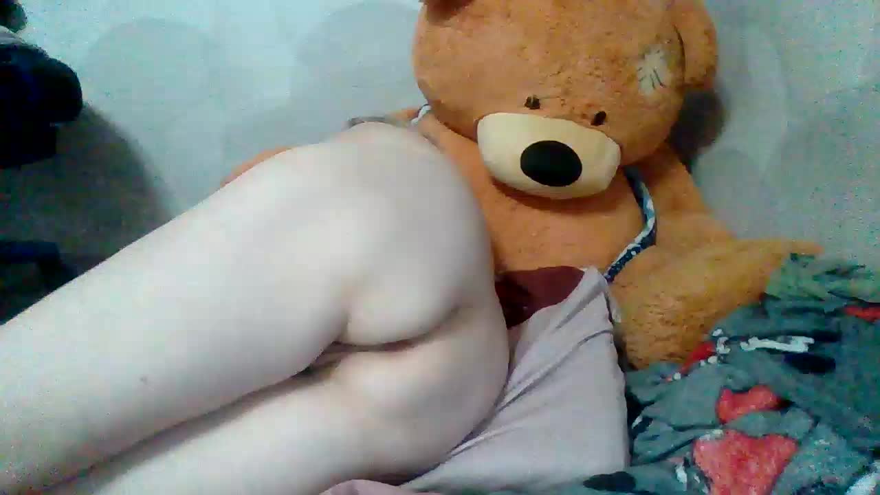 Sexi45 Adult Chat September 28, 2025