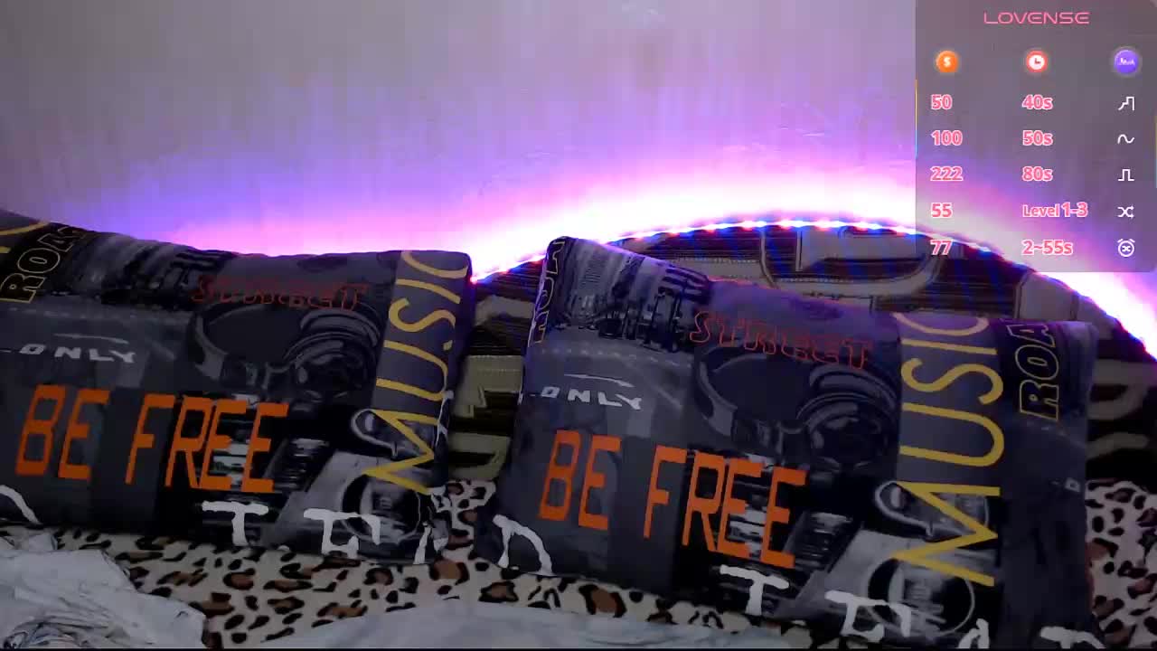 vik_ks_ks Adult Chat September 28, 2025