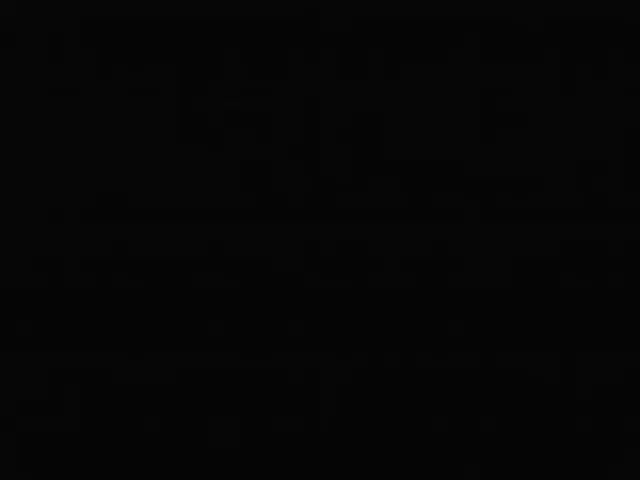 BabyLove4432 Adult Chat September 28, 2025