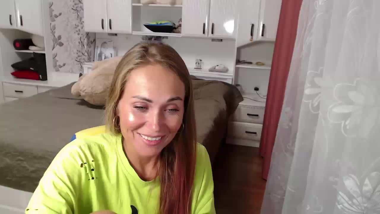 69SexySecret69 Adult Chat September 28, 2025