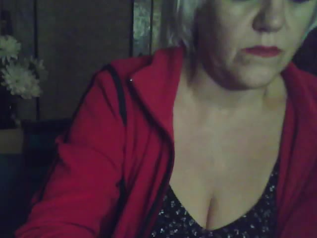 Success100 Adult Chat September 28, 2025