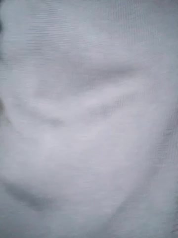 MilkyGirl Adult Chat September 28, 2025