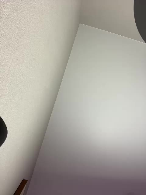 OlivkaVif Adult Chat September 28, 2025