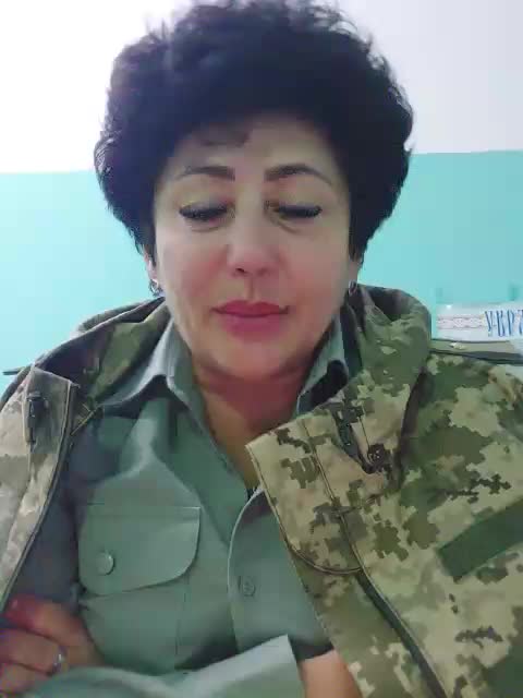 WildMerry Adult Chat September 28, 2025