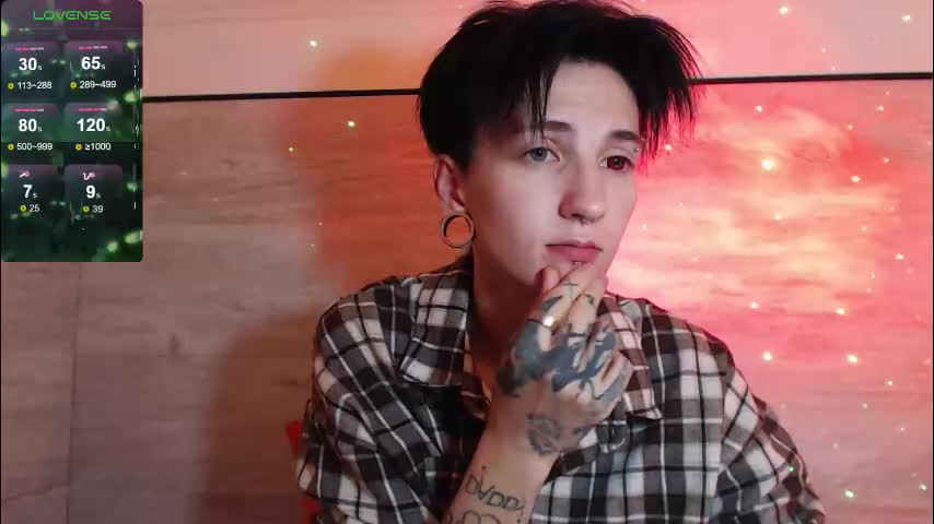 ray__taylor Adult Chat September 28, 2025