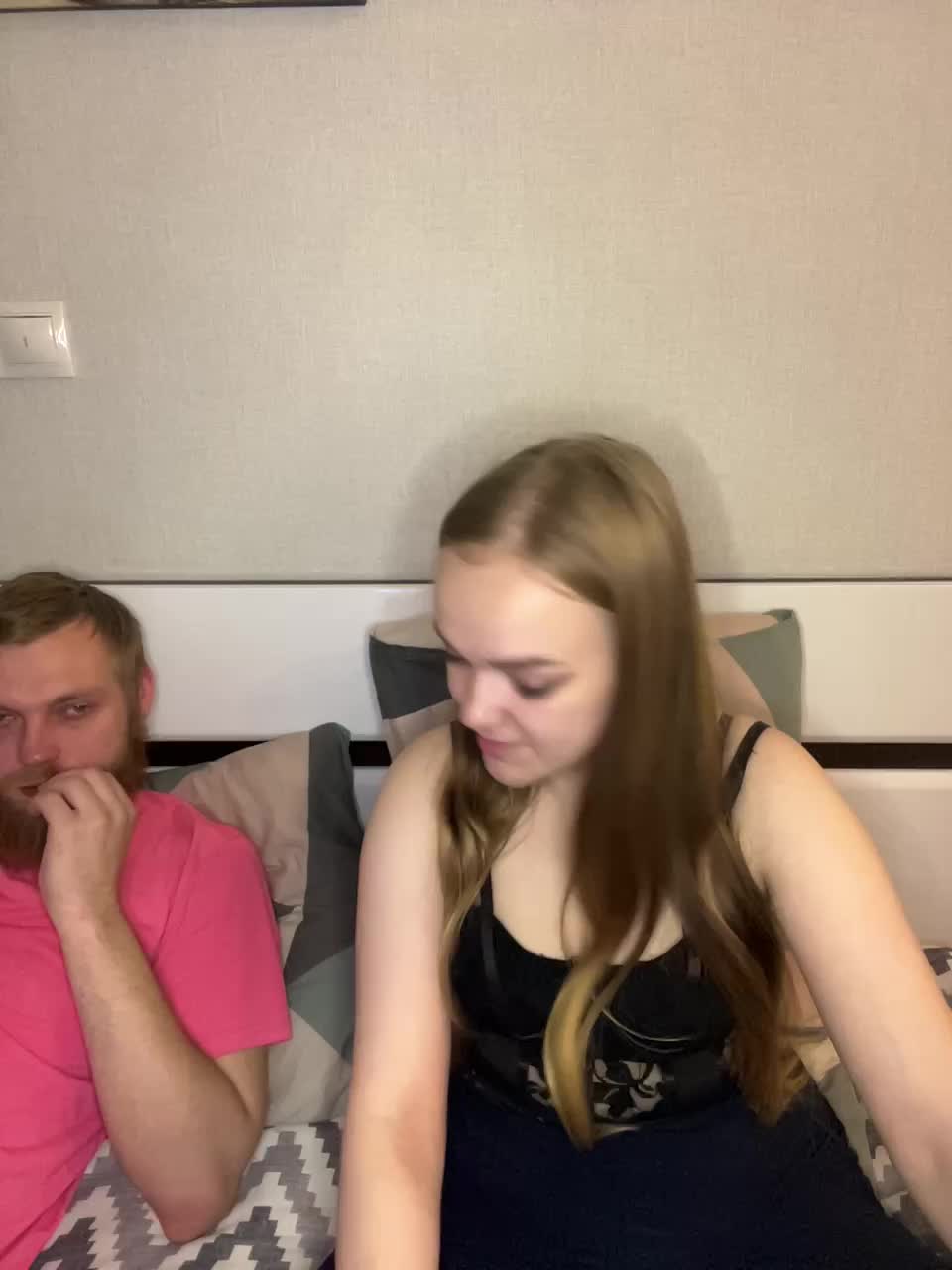 sweet1squirt Adult Chat September 28, 2025