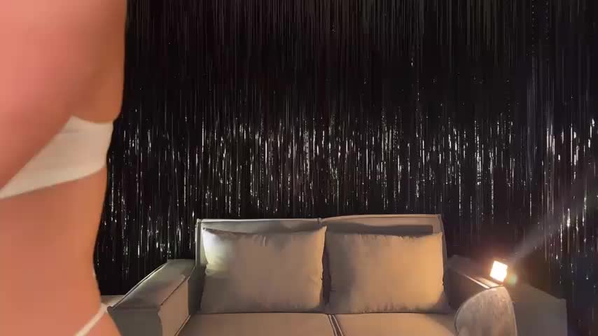 Super_Suka Adult Chat September 28, 2025