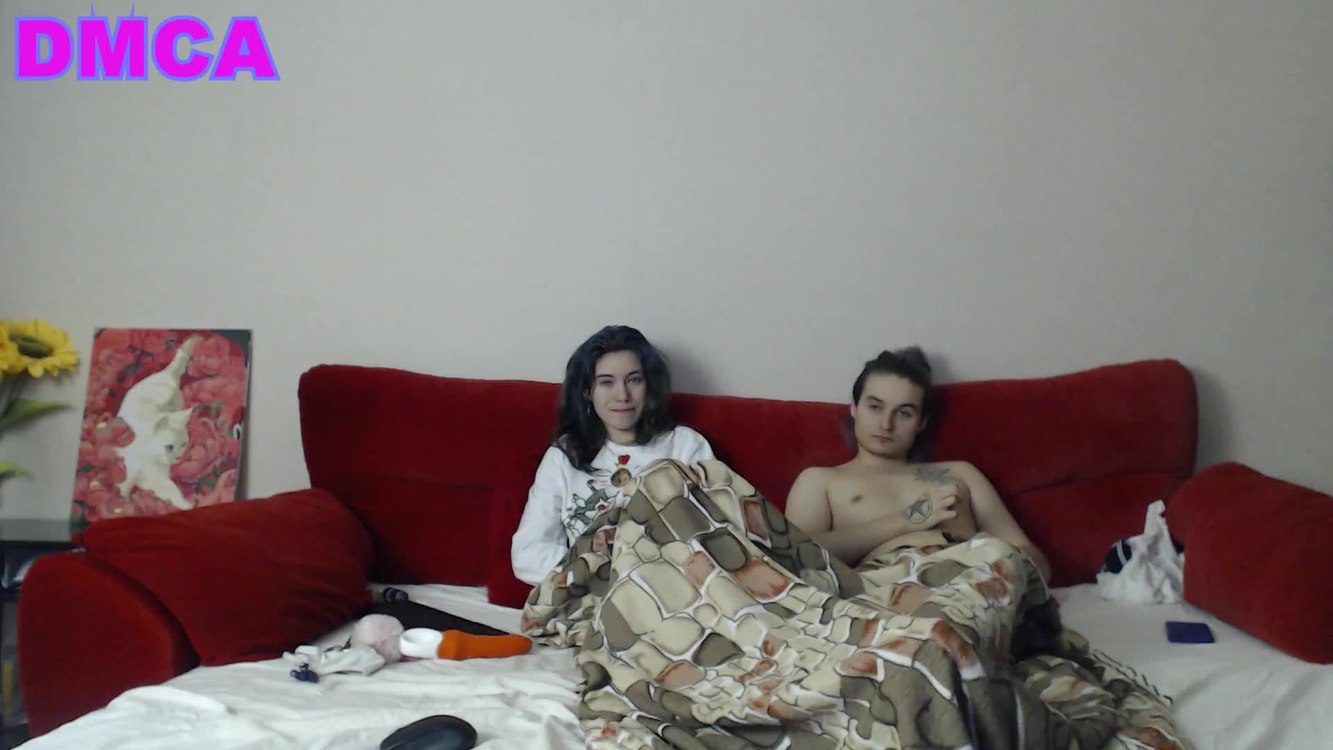 twix-twix Adult Chat September 28, 2025