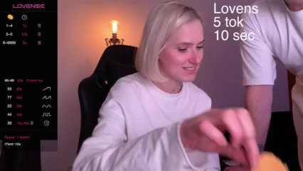 Sexy-Sweets Adult Chat September 28, 2025