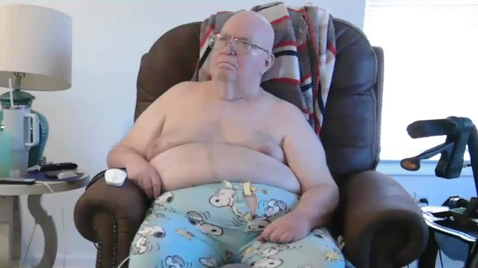 bigcraig123 Adult Chat September 28, 2025