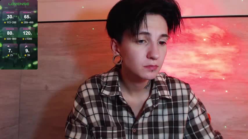 Ray-Taylor Adult Chat September 28, 2025