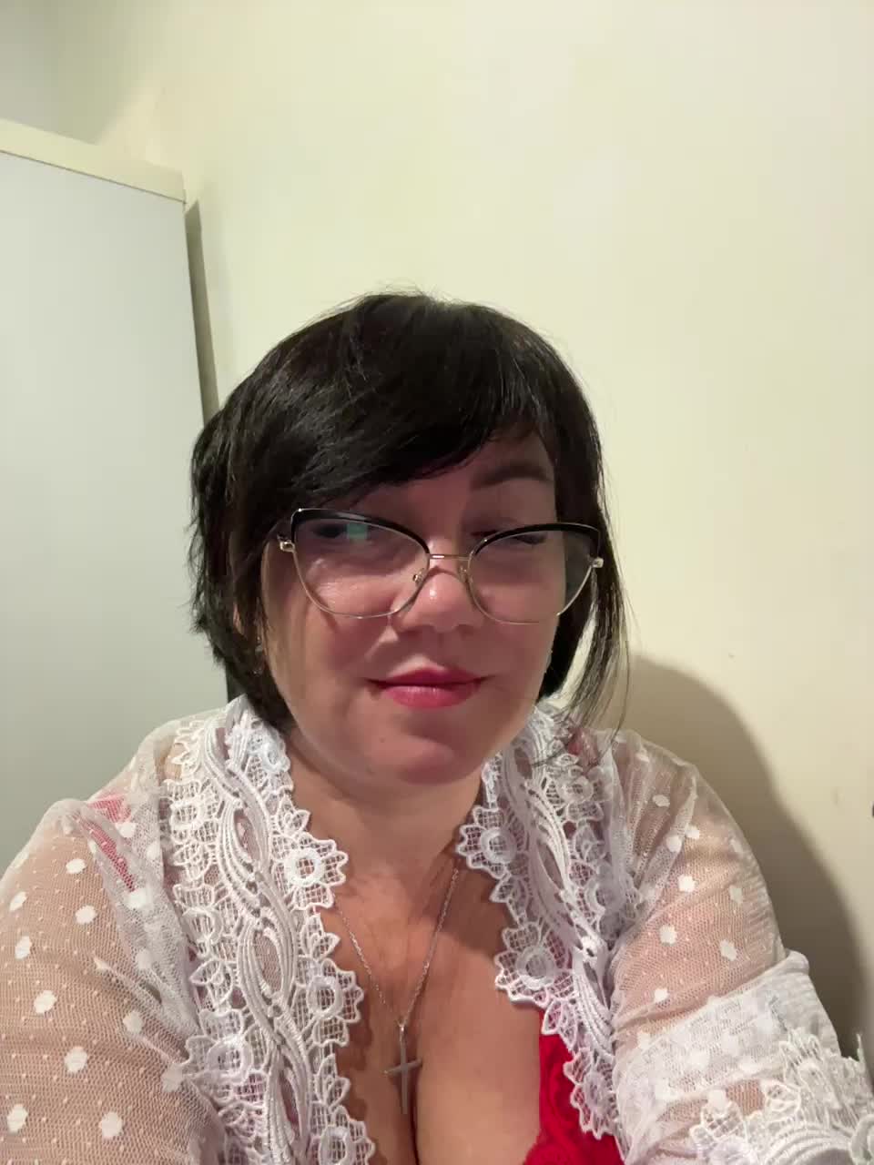 KatrinLove Adult Chat September 28, 2025