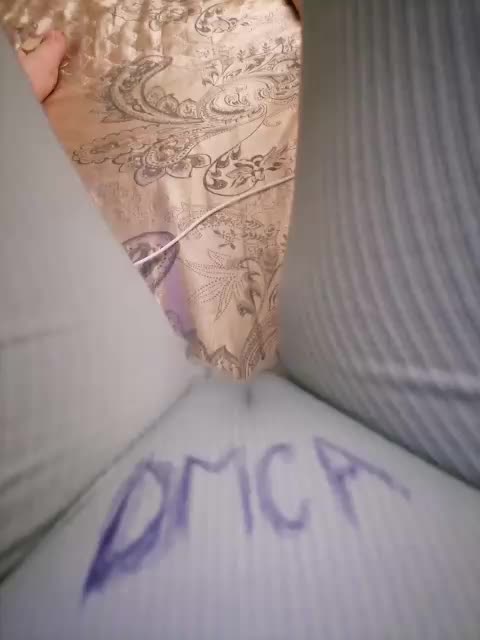 -Tiffany- Adult Chat September 28, 2025