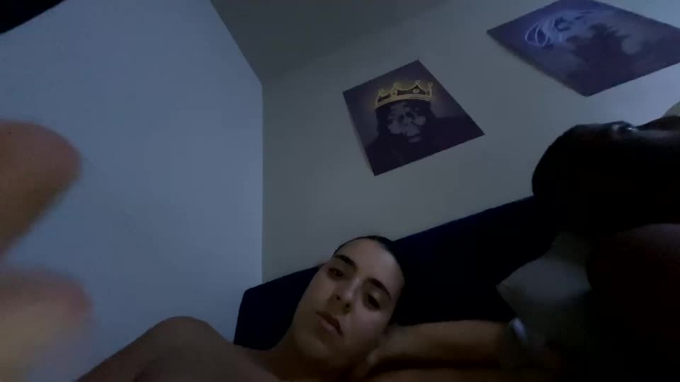 zoel87 Adult Chat September 28, 2025