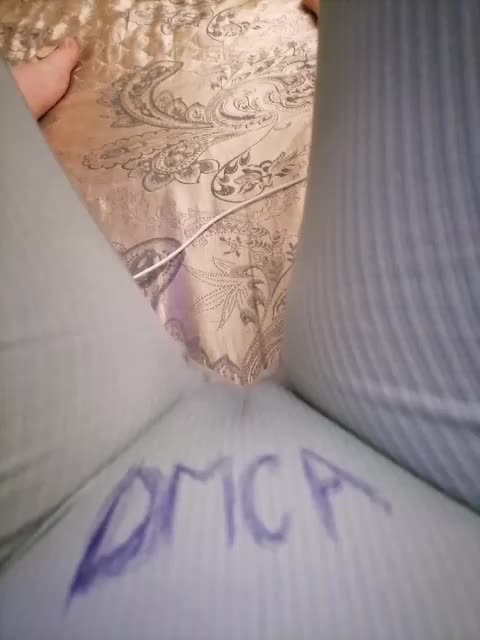 -Tiffany- Adult Chat September 28, 2025