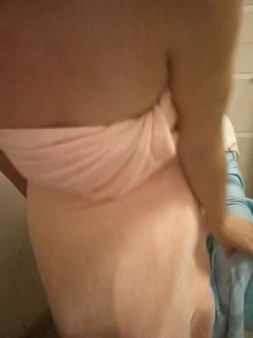 ROXOLANAA_SEXY Adult Chat September 28, 2025