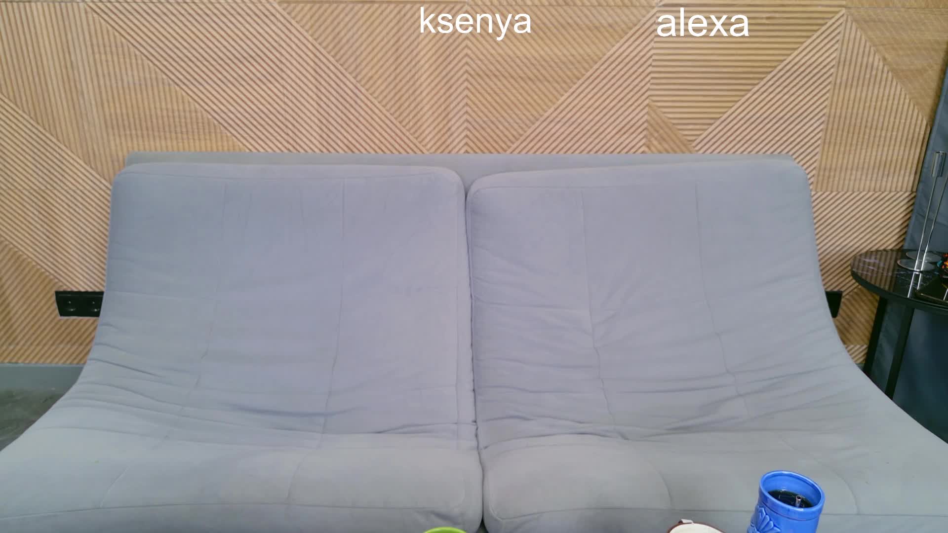 WebcamSlut Adult Chat September 28, 2025