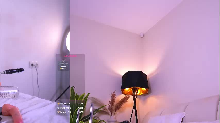 katymolly Adult Chat September 28, 2025