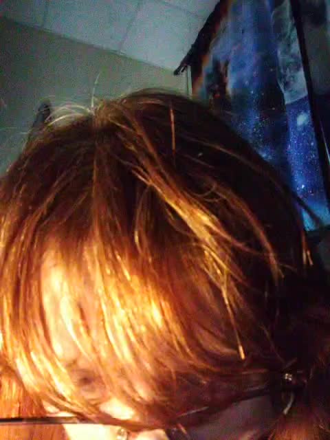 Yuliya77 Adult Chat September 28, 2025