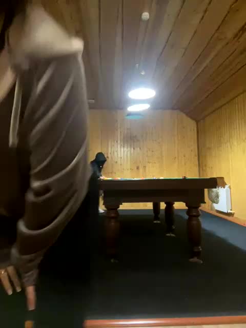 Mashav Adult Chat September 28, 2025