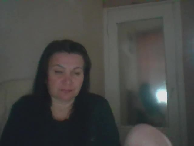 CassieStefana Adult Chat September 28, 2025