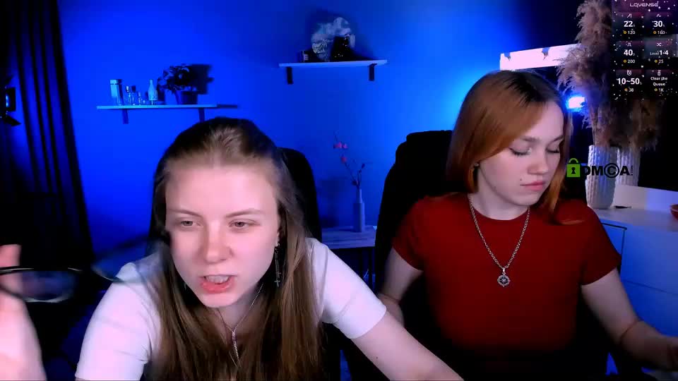 ellie_fire Adult Chat September 28, 2025