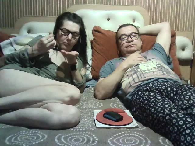 coupleofcoolx Adult Chat September 28, 2025