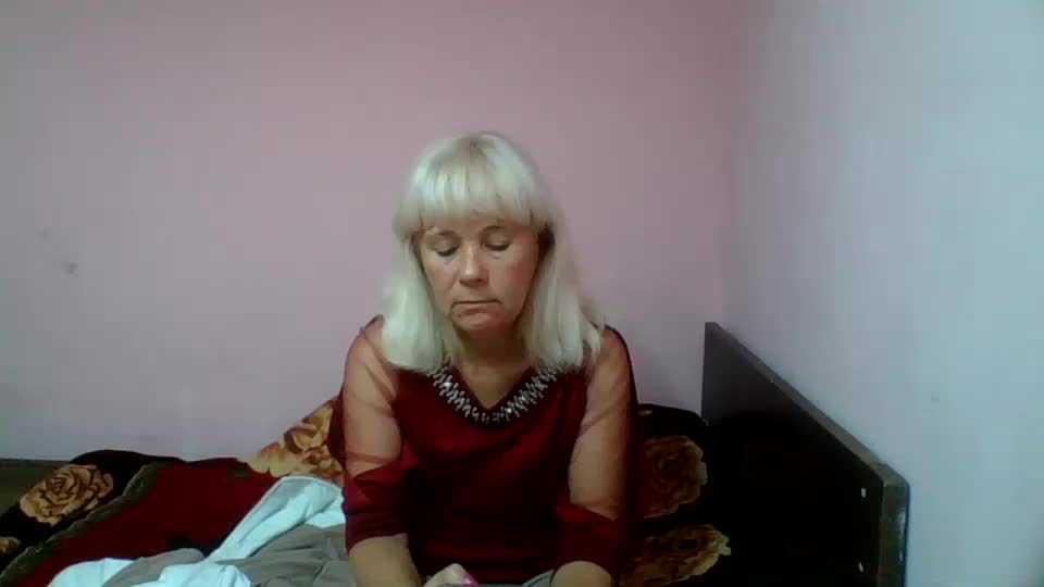 sakura_blonde Adult Chat September 28, 2025