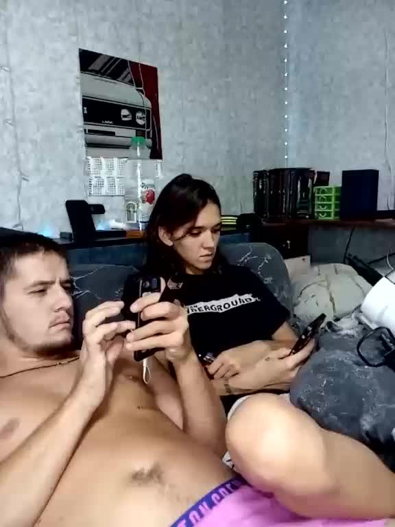 Sexicoupl Adult Chat September 28, 2025