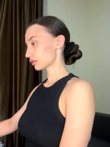 Polli_Kiss Adult Chat September 28, 2025