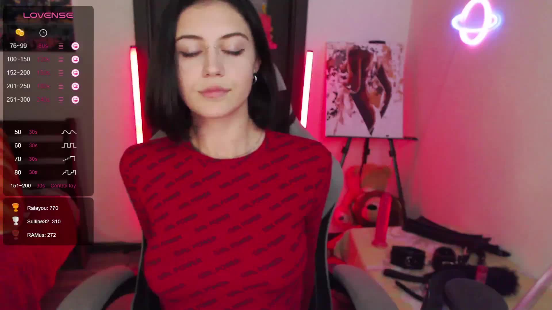 BlackAngell Adult Chat September 28, 2025