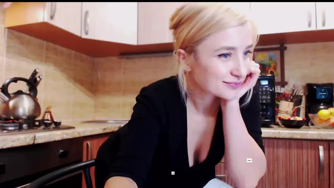 Ale4kaxx Adult Chat September 28, 2025