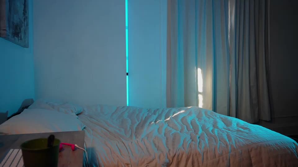 daisyy888 Adult Chat September 28, 2025