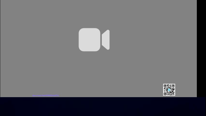 darlingdarinka Adult Chat September 28, 2025