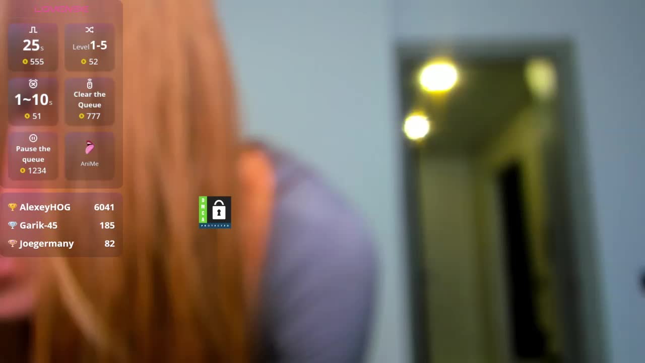 PinkPanterka Adult Chat September 28, 2025