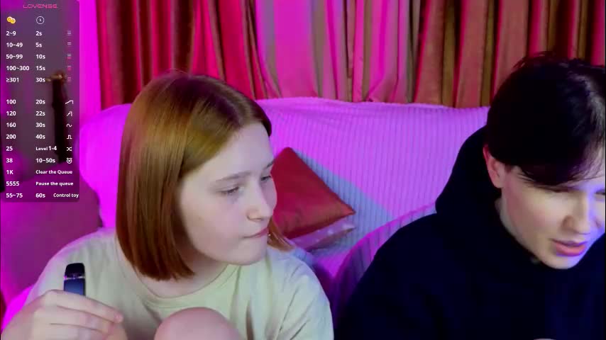 berry_assortment Adult Chat September 28, 2025