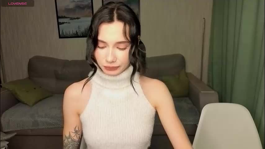 _reverse_gang_ Adult Chat September 28, 2025