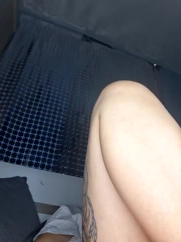 Ererras Adult Chat September 28, 2025