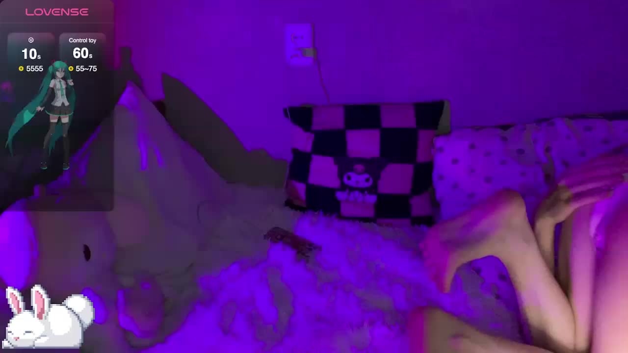 ElainLuv Adult Chat September 28, 2025