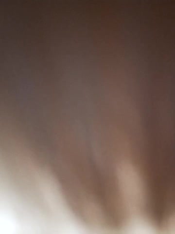 -RIVIERA- Adult Chat September 28, 2025