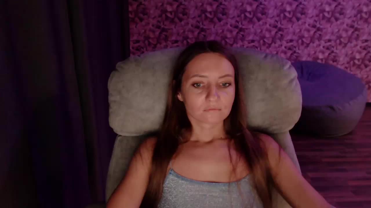 Kami_ Adult Chat September 28, 2025