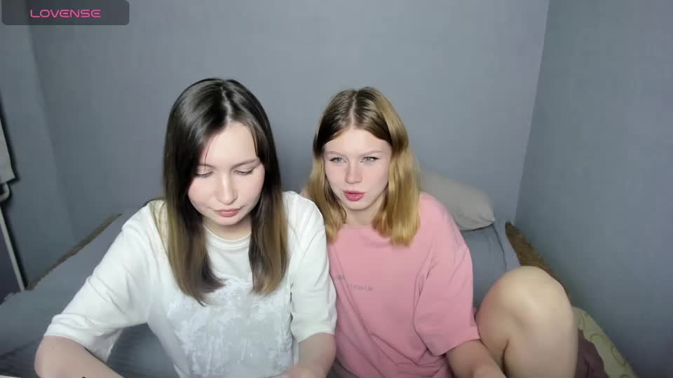 eumomino Adult Chat September 28, 2025