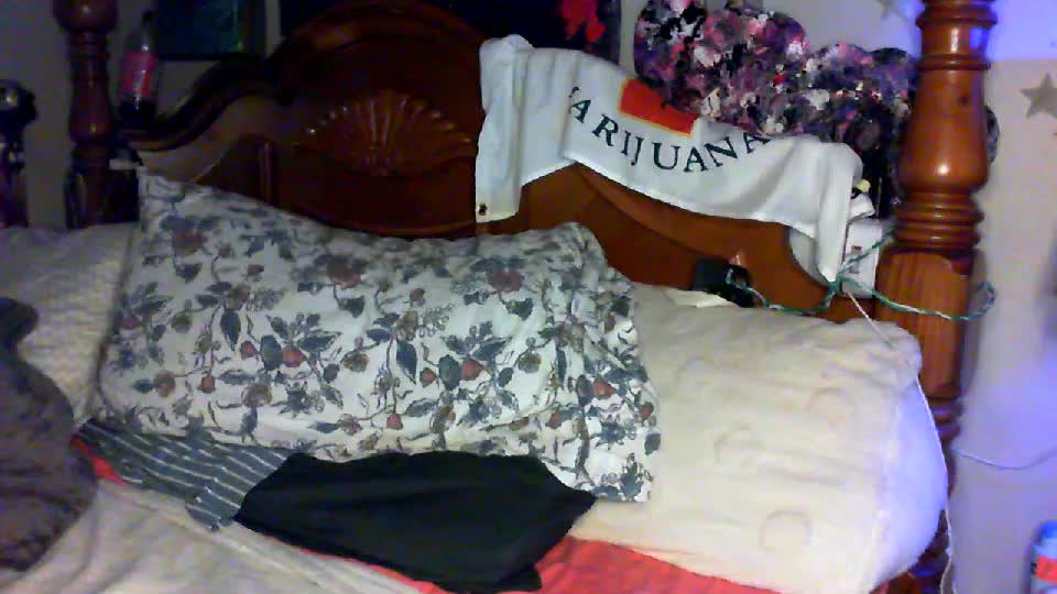 dreaded_folks Adult Chat September 28, 2025