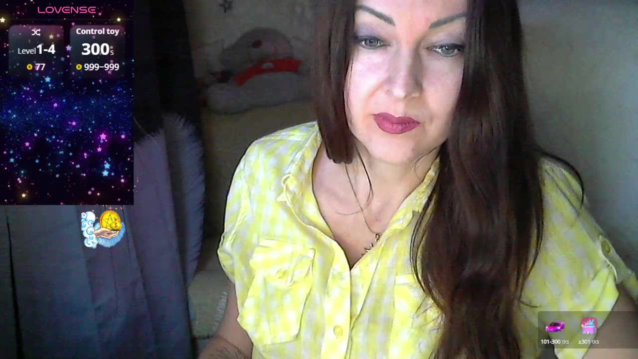 lu4ik Adult Chat September 28, 2025