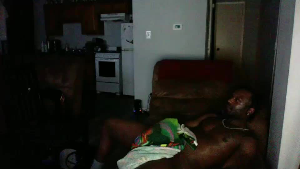 8double1trouble6 Adult Chat September 28, 2025