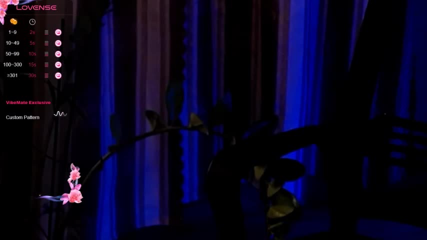 Laura_Bess Adult Chat September 28, 2025