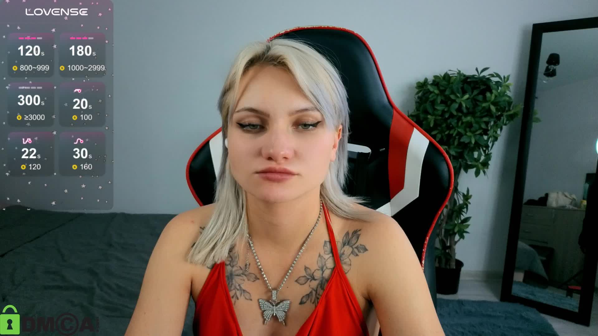 CameronDiaz5 Adult Chat September 28, 2025