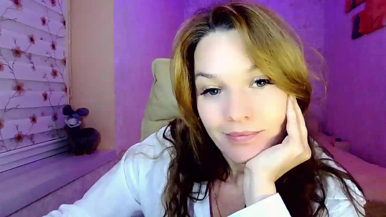 smilesss Adult Chat September 28, 2025