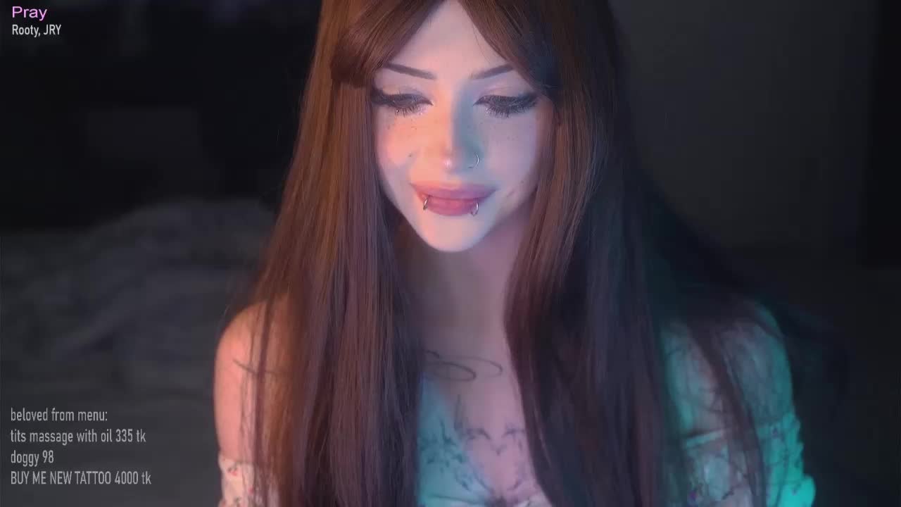 ex1angel Adult Chat September 28, 2025